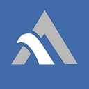 Advantage Archives logo