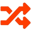 Trocador logo