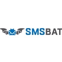 SMSBAT logo