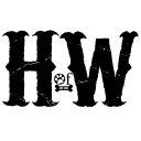 House of Wag logo
