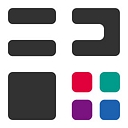 BEC Robotics logo