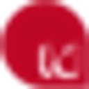 TodoMadera logo