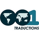 Jersey Translations logo