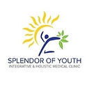 Splendor of Youth Medical logo