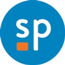 Sign Pro of Kansas City logo