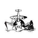 Apex Surplus Corporation logo