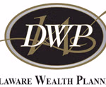 Delaware Wealth Planners logo