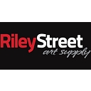 Riley Street Art Supplies logo