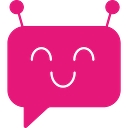 TestMyBot logo