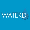 Water Dr. LLC logo