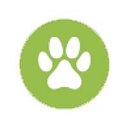 Greenpoint Veterinary Hospital logo
