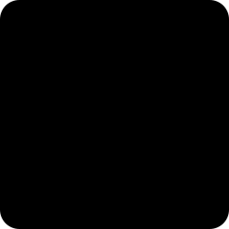goatfundedtrader.com favicon