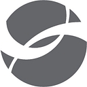 BETA Group logo