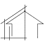 Cusumano Custom Homes logo