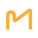 mitti.com favicon