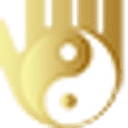 Calming Space Massage Mobile Services LLC logo