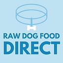 Raw Dog Food Direct logo