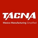 Tacna logo