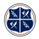 The Sullivan Law Firm logo
