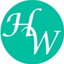 Healthy Wave Mat logo