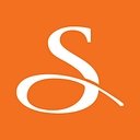 Smith & Associates logo