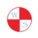 Waterloo Surveyors logo
