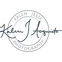 Kalen Jessa Photography logo