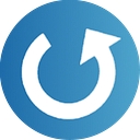 Tucson Sports Recovery logo