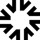 Aether AI logo