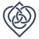 elitrahealth.com favicon