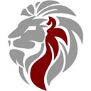 Lionhood Financial logo