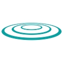 Drennan logo