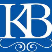Kennedy & Blackshire, LLC logo