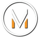 Multi‑Vision Productions logo