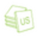 Us Cushion logo