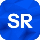 SaaS Reviewers logo