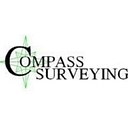 Compass Surveying logo
