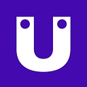 Ugenie logo