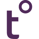 Tempest Weather System logo