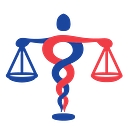 Comperio Legal logo