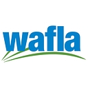 WAFLA logo