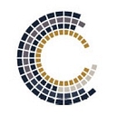 4CDA logo