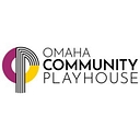 Omaha Community Playhouse logo