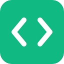kōdo logo