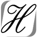 Hanse (Hansetextil) logo