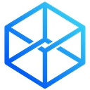 Integral Ledger logo