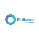 FinScore logo