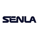 SENLA logo