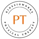 KinesioWorks Physical Therapy logo