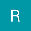 SmartGuard logo